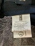 Assorted Brands Blue Dress Pants Size EU 44 / US 14 - photo 5