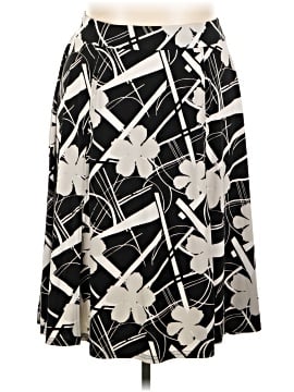 Lane Bryant Casual Skirt (view 1)