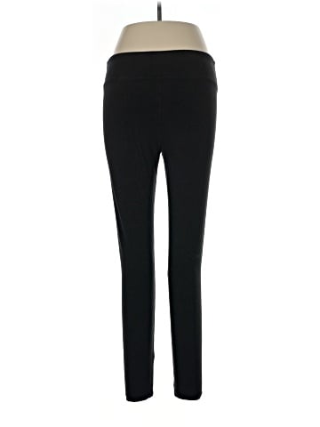 J.Crew Factory Store Active Pants (view 2)