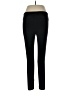 J.Crew Factory Store Solid Black Active Pants Size L - photo 2