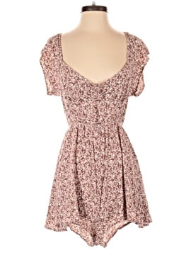 Altar'd State Romper