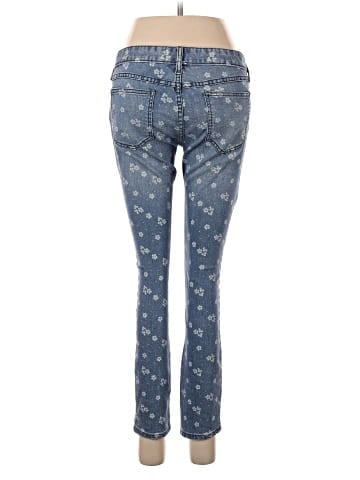 Free People Jeans (view 2)