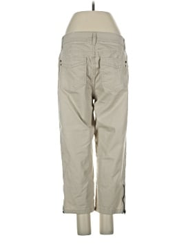 SONOMA life + style Khakis (view 2)