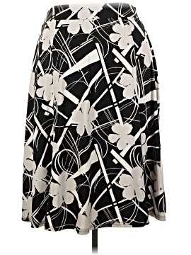 Lane Bryant Casual Skirt (view 2)
