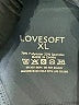 Assorted Brands Blue Jumpsuit Size XL - photo 4
