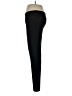 J.Crew Factory Store Solid Black Active Pants Size L - photo 5