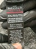 Spyder Black Active T-Shirt Size XXL - photo 8
