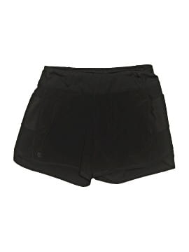 Athleta Girl Athletic Shorts