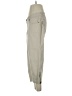 SONOMA life + style Solid Tan Khakis Size 4 - photo 5