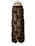 Levi's Camo Green Cargo Pants Size 28 waist - photo 1
