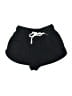Wild Fable Black Athletic Shorts Size XS - photo 1
