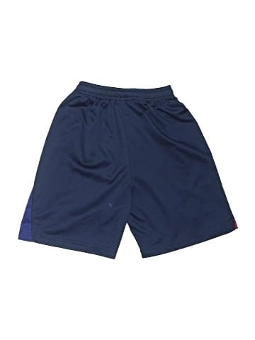 Nike Athletic Shorts (view 2)