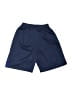 Nike Color Block Blue Athletic Shorts Size 3T (estimated) - photo 2