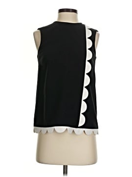 Victoria Beckham for Target Sleeveless Top (view 1)