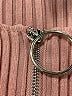 Unbranded Pink Bodysuit Size M - photo 6