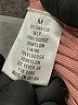 Unbranded Pink Bodysuit Size M - photo 7