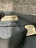 Apostrophe Gray Dress Pants Size 16 (petite) - photo 8