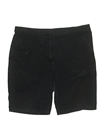Venezia Jeans Clothing Co. Shorts (view 1)