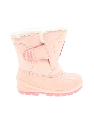 Cat & Jack Rain Boots (view 1)