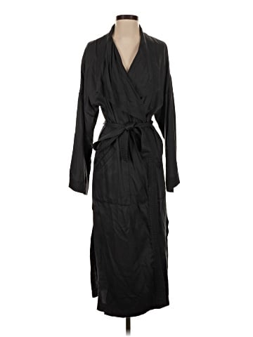 Hei Hei Trenchcoat (view 1)