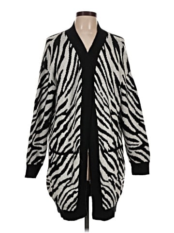 BLOOMCHIC Cardigan (view 1)