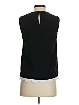 Victoria Beckham for Target Sleeveless Top (view 2)