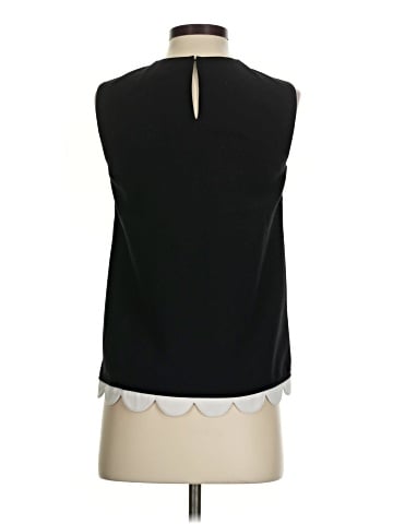 Victoria Beckham for Target Sleeveless Top (view 2)