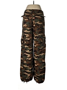 Levi's Cargo Pants (view 2)