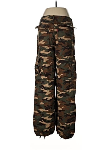 Levi's Cargo Pants (view 2)