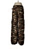 Levi's Camo Green Cargo Pants Size 28 waist - photo 2