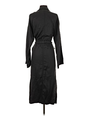 Hei Hei Trenchcoat (view 2)