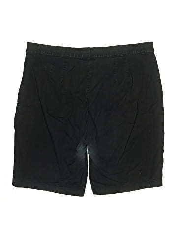 Venezia Jeans Clothing Co. Shorts (view 2)