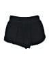 Wild Fable Black Athletic Shorts Size XS - photo 2
