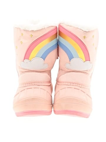 Cat & Jack Rain Boots (view 2)