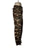 Levi's Camo Green Cargo Pants Size 28 waist - photo 4