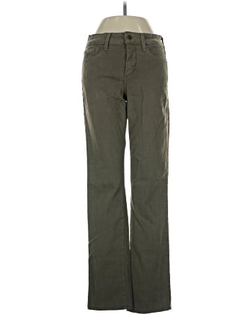 NYDJ Jeans (view 1)