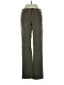 NYDJ Green Jeans Size 2 - photo 1