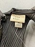A New Day 100% Polyester Black Cocktail Dress Size M - photo 7