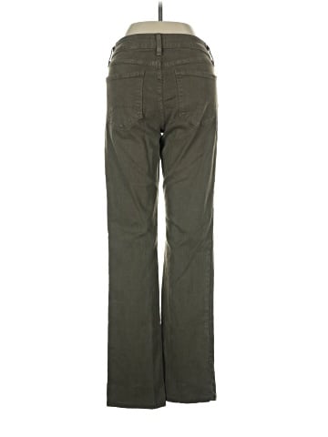 NYDJ Jeans (view 2)