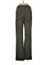 NYDJ Green Jeans Size 2 - photo 2