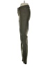 NYDJ Green Jeans Size 2 - photo 5