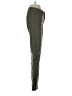 NYDJ Green Jeans Size 2 - photo 4
