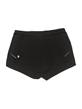 Athleta Girl Athletic Shorts