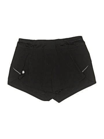 Athleta Girl Athletic Shorts (view 1)