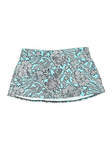 Lands' End Skort (view 1)