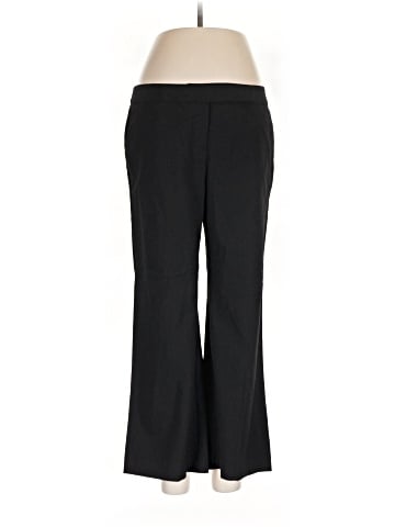 Express Design Studio Dress Pants (view 1)
