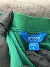 Prince Solid Green Skort Size L - photo 3