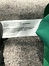 Prince Solid Green Skort Size L - photo 4