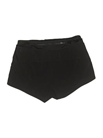 Athleta Girl Athletic Shorts (view 2)