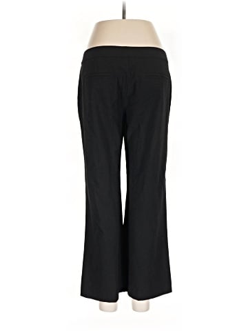 Express Design Studio Dress Pants (view 2)